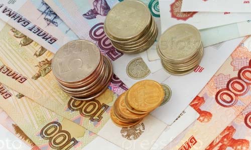 Чистая прибыль финтех-сервиса CarMoney за 9 месяцев 2022 года превысила 300 млн рублей